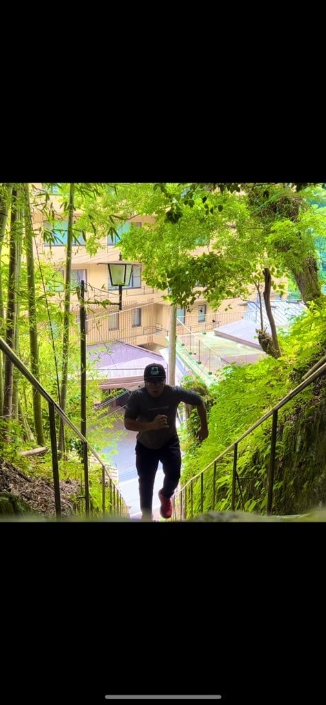世間話から愚痴、恋バナなんでも聞きます 田舎のゴリラもしくは、たぬきに話してみませんか？ イメージ2
