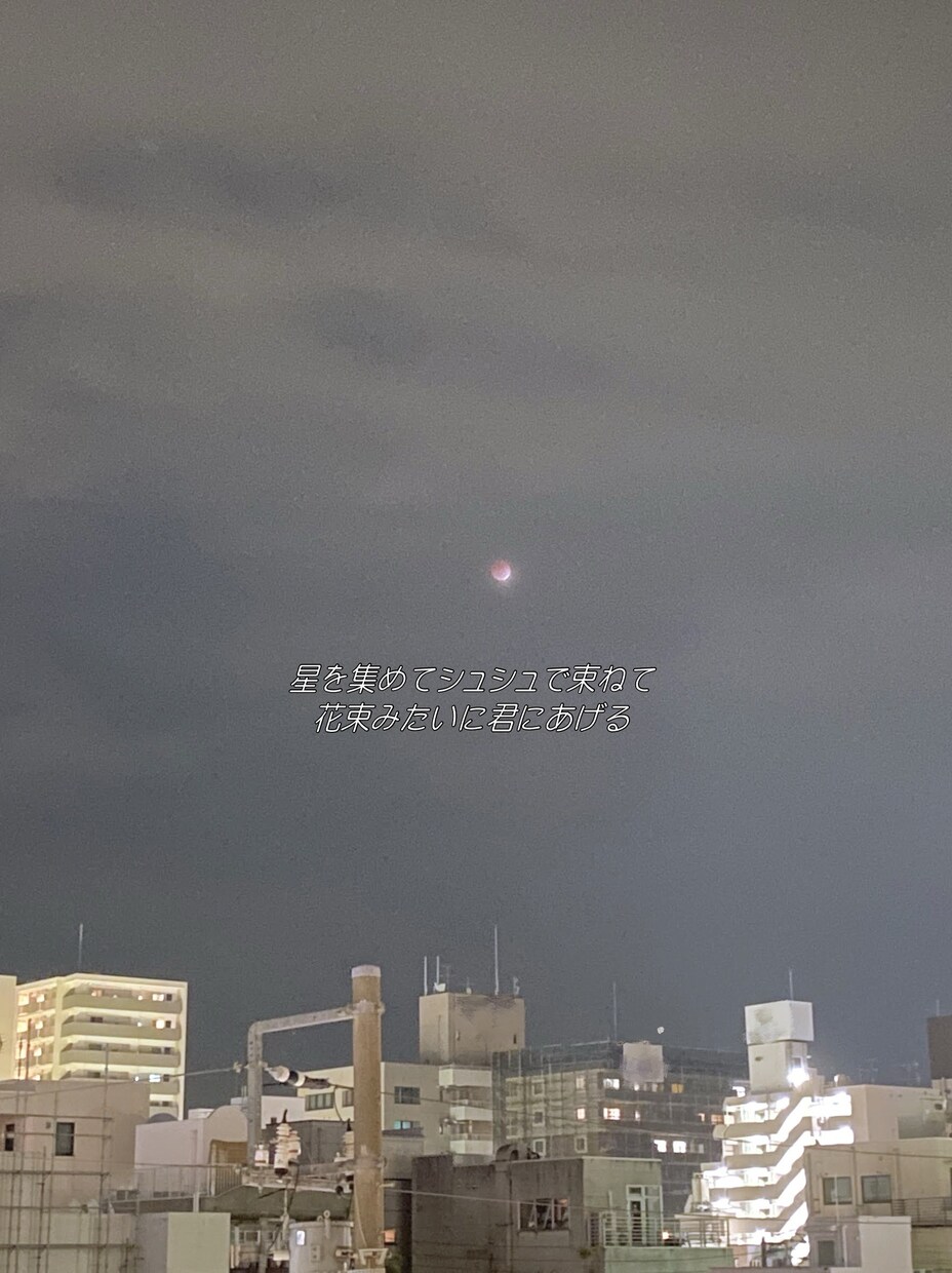 作詞・歌詞制作します なんでもない日常も、特別な感情も、歌詞に込めてお届けします。 イメージ5