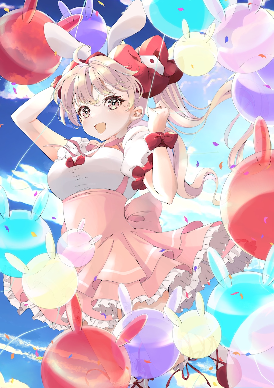 イラスト添削やお悩み相談お受けします イラストレーターがイラストについてのご相談に乗ります イメージ8