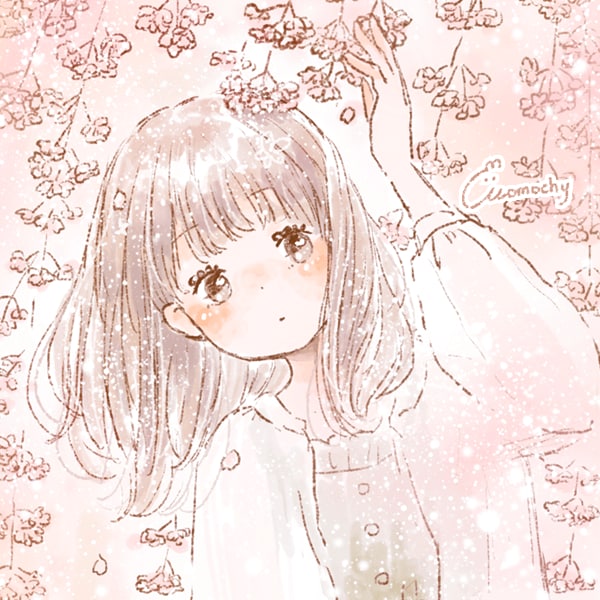 七色の声で作品に息を吹き込みます 年間500本以上のナレーションを担当しています！ イメージ1