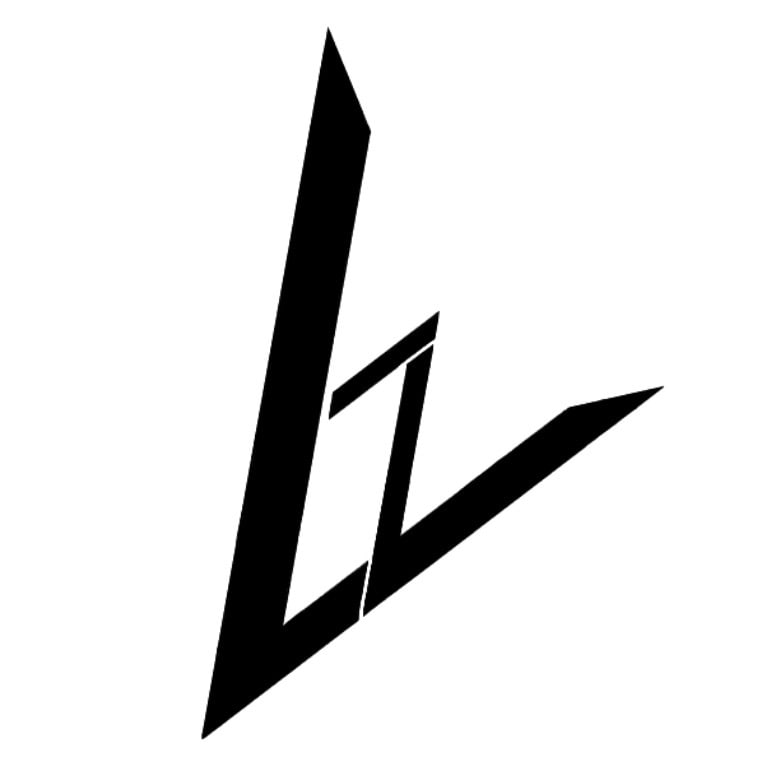 ロゴ作成します 相談しながらあなたに合ったロゴを作成できます！ イメージ4