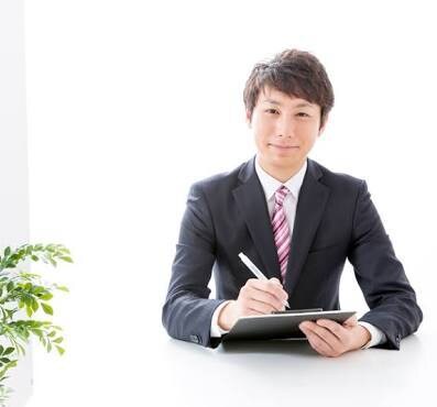 法人様向け◆CAの育成・コーチングを行います キャリアアドバイザーの育成にお困りの法人の方々へ イメージ5