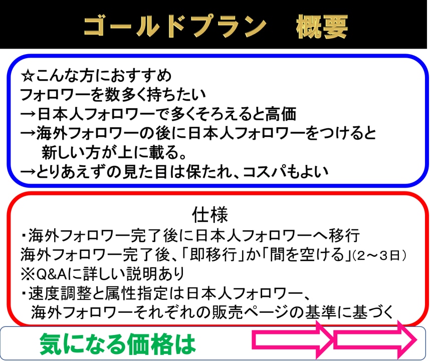 インスタ☆彡日本人女性♀フォロワーをアップします インスタ/美容/ファッション/○○も一部無料/女性フォロワー イメージ8
