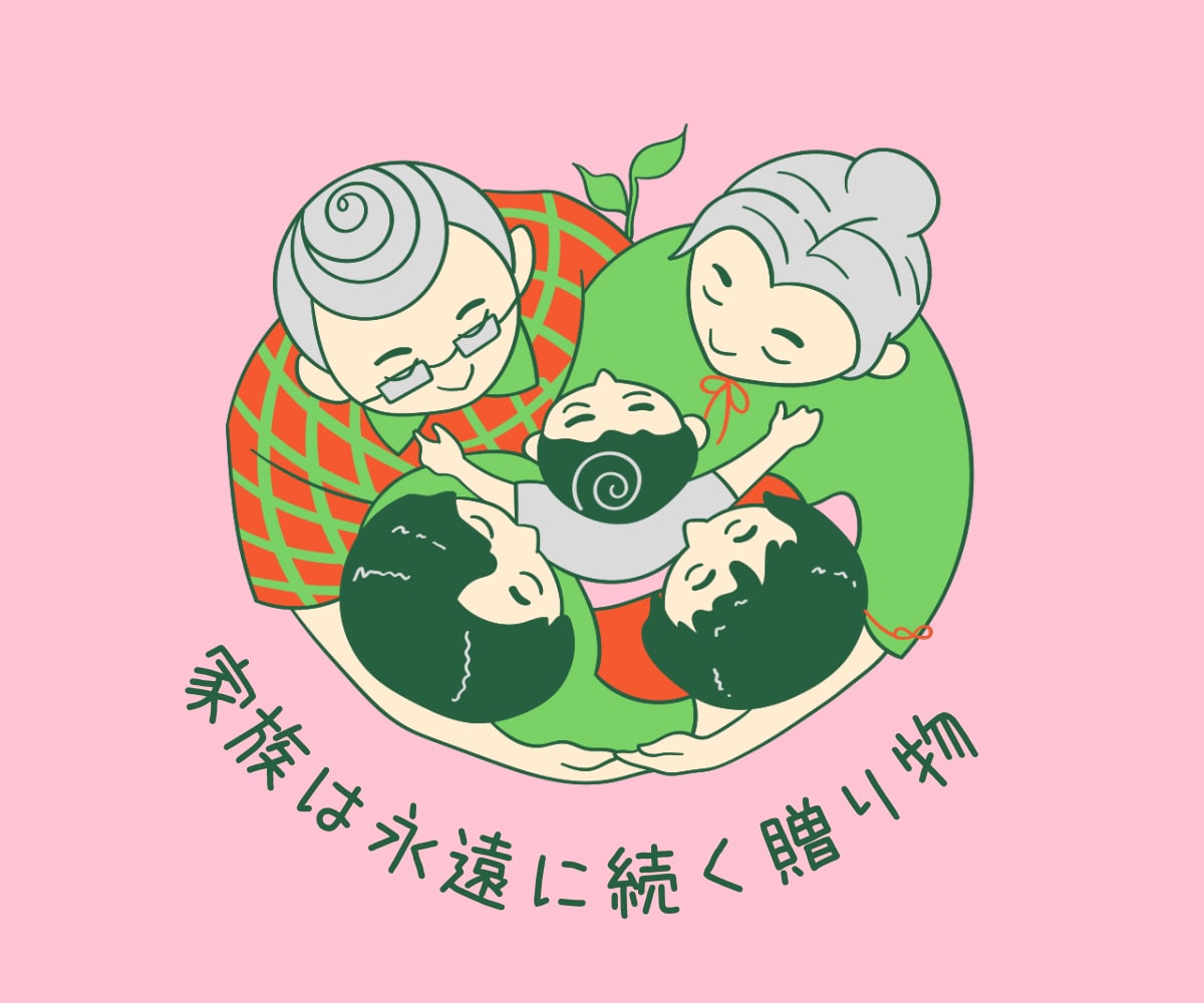大切な方の死…つらい気持ち一緒に受け止めます 経験したからこそ、死別のつらさは誰よりもわかるから… イメージ3