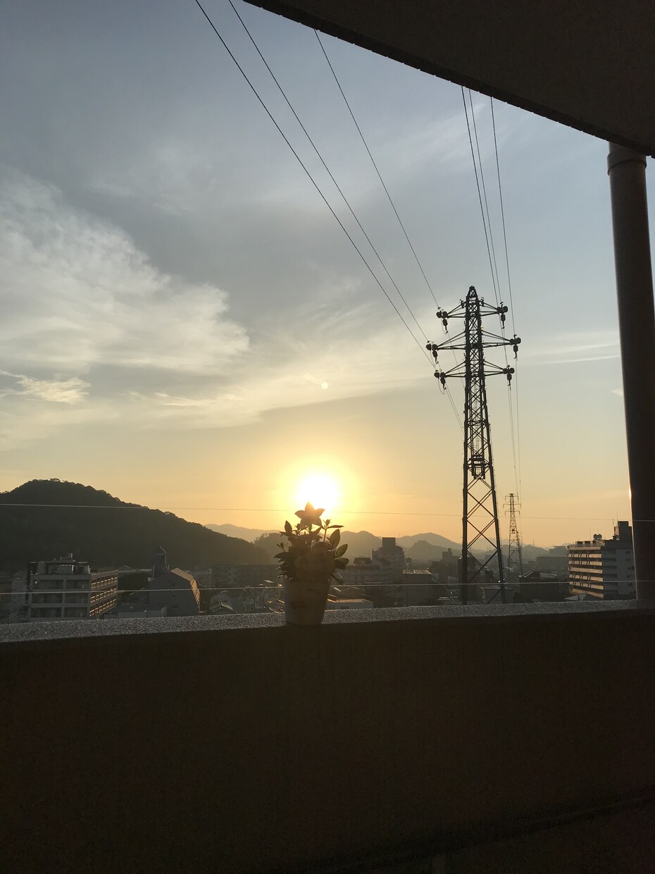 不安について優しくお話します 不安、皆ありますよね、一緒に不安をゆっくり整理しましょう イメージ4