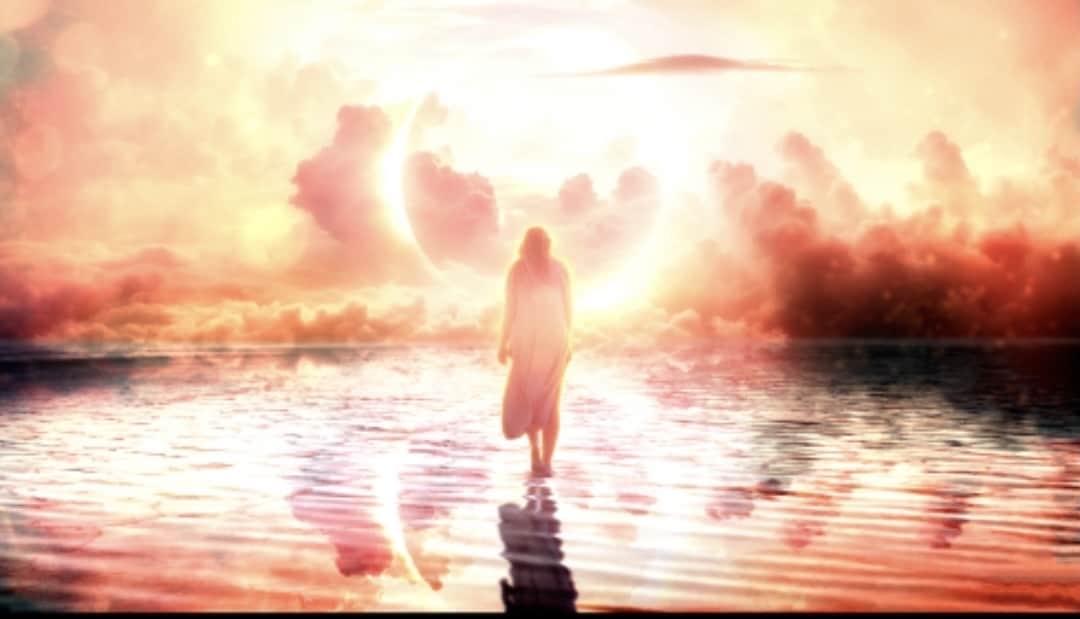 魔法の質問とヒーリングいたします 魔法の質問で心を元気にしましょう♪ イメージ2