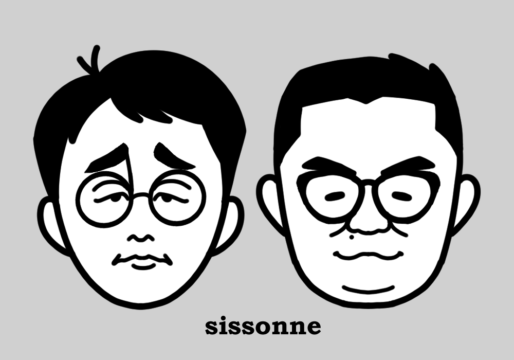 どことなく似てる！親しみやすい似顔絵を描きます SNSアイコンやブログ,プレゼント等にぴったり♪ イメージ5