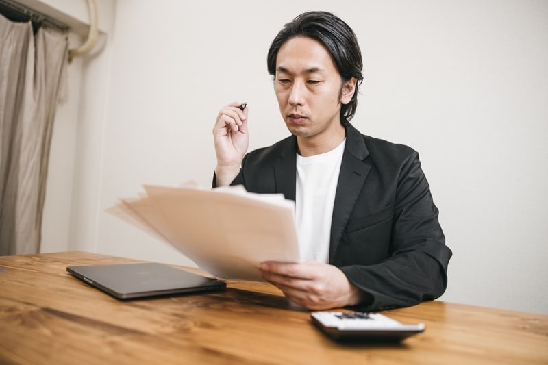 就職・転職活動のお悩みに回答します 転職活動を6回実施し、いずれも2〜3社から内定受諾経験あり イメージ1