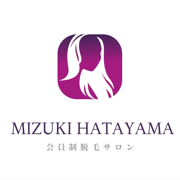 企業、グループなどのロゴを作成致します お客様の業種やニーズに合わせたロゴ製作をします。 イメージ7
