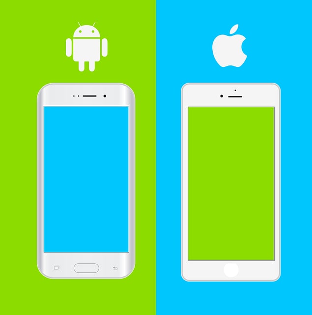 スマホアプリのお悩みごと何でもアドバイスします 作ってみたい。より良くしたい。どんなことができる？に答えます イメージ1