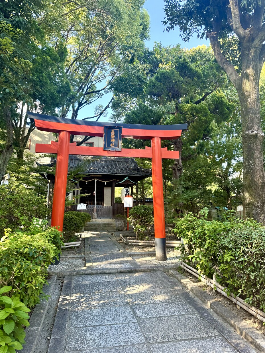 そのままの貴方を受け入れます 自分を責めてしまう優しいあなたへ自分を愛する練習をしましょ イメージ2