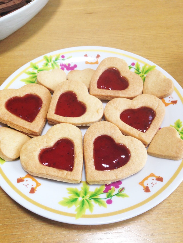 どんな悩みも聞きます 波乱万丈だった私が、あなたに元気を贈ります！ イメージ1