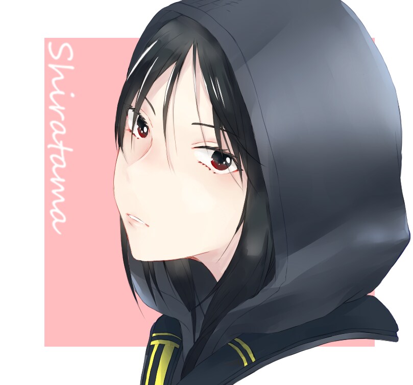 SNSアイコン･ヘッダーお好みのイラスト描きます SNSや動画配信活動、プレゼントなど イメージ6