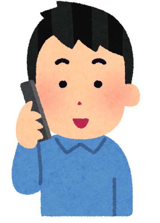 転職に迷う/上手く進まない方の相談にのります 大手人材会社で500名転職支援！現役企業担当の目線で転職相談 イメージ1