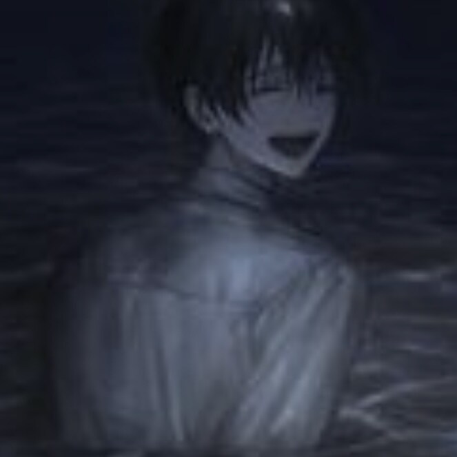 誰にも話せないこと聞きます 身近な人に言いにくい愚痴を高校生が聞かせていただきます！ イメージ1