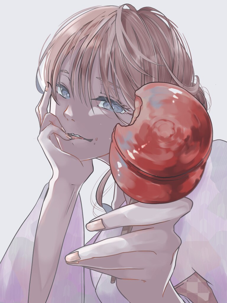 修正回数無制限で可愛いアイコン描きます 実績確保のため修正回数無制限でアイコン作成承ります イメージ2