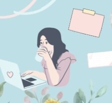 7週間で人生を変えるお約束をします 一日10分で目標達成をしてみませんか？ イメージ1