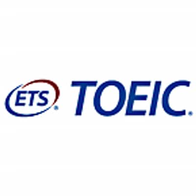 英語の点数を上げる方法や勉強のコツを提供します TOEFLibt 80TOEIC900点を取得しています！ イメージ1