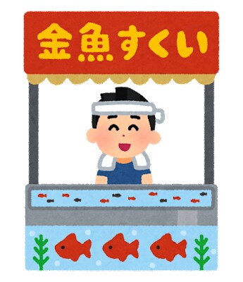 動画編集やります 出来る限りを尽くします！格安で！！！ イメージ1