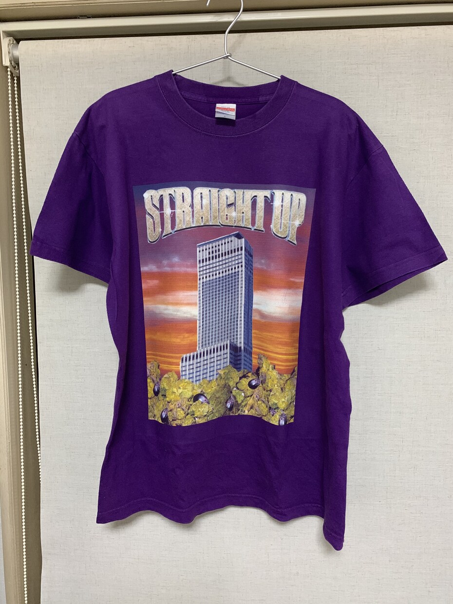 Tシャツやパーカー等へDTGorDTFで印刷します データはjpeg.png！iphoneで作ったデータも可能 イメージ3
