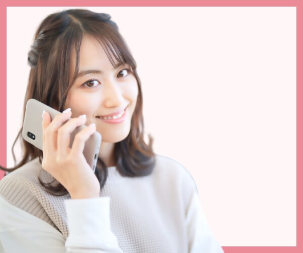 アナタの自己肯定感をオーダーメイドします 自分責めは今日で終わり！アナタの「ありのまま」がいい！ イメージ3