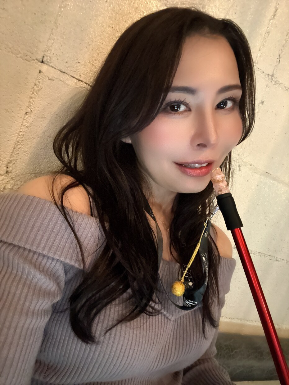 誰にも話せない悩みの電話相談受け付けます 辛かった、悲しかった、聞いて欲しい、あなたに寄り添います イメージ2