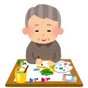 人生１００年時代の 【生活レシピ】をサポートします 生き生き暮らす　自分らしく生きる為に希望・思いをお話ください イメージ10