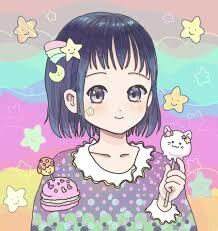 毒親/虐待/ヤングケアラー等のお話聞きます ネグレクト/複雑性PTSD/性的虐待/愛着障害のあなたへ イメージ10