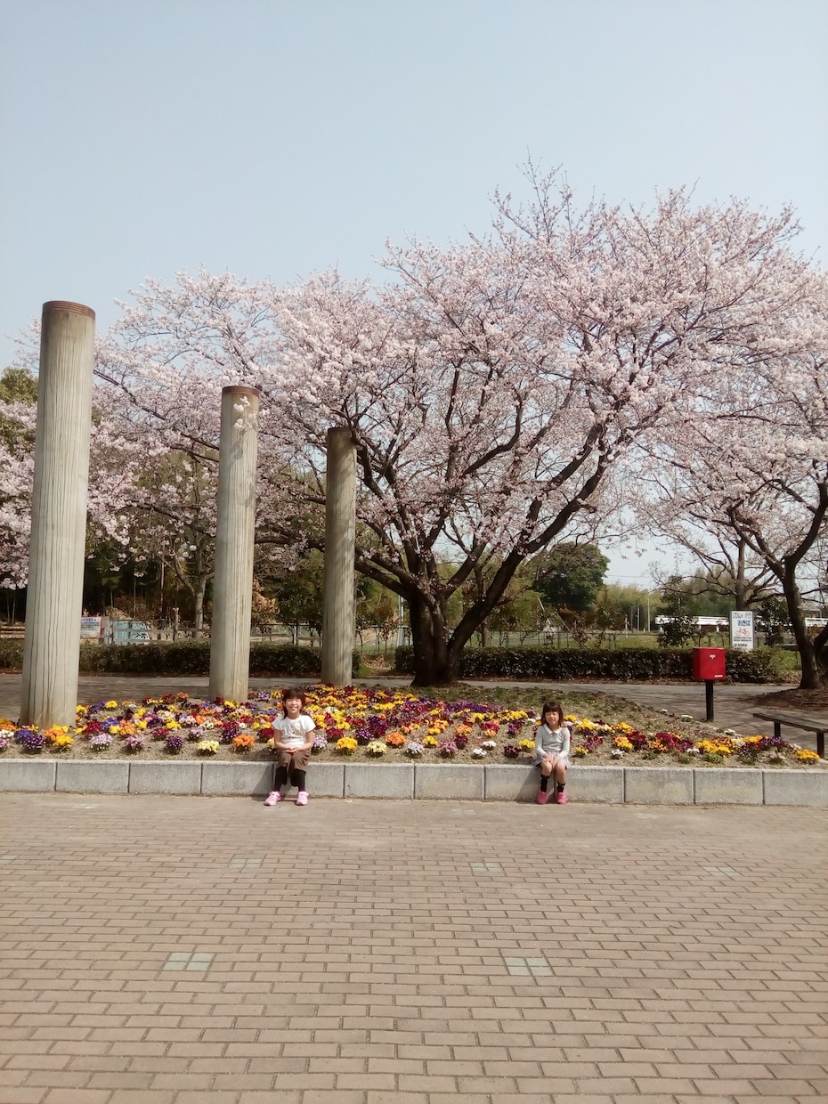 父親目線で子育てに関する悩みなどにお答えします 子供と接し方がわからない、子供に対してついカッとなりやすい方 イメージ1