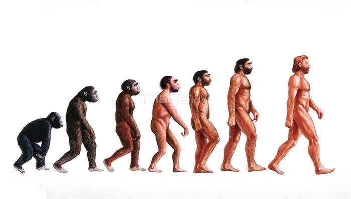 対人関係のお悩み解決に努めます 素直に生きたい人のお手伝い。自分らしく生きよう❗️ イメージ1