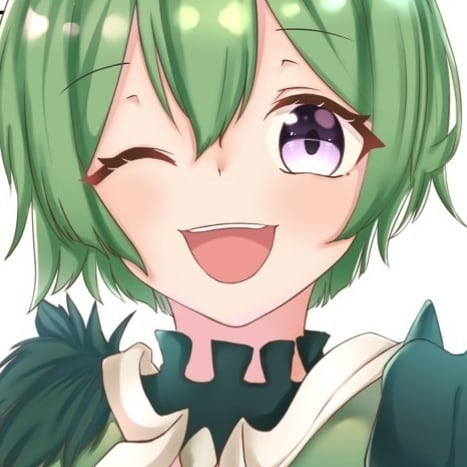 かわいい萌イラスト描きます アイコン、ヘッダーだけではなくサムネイルや立ち絵なども！ イメージ3