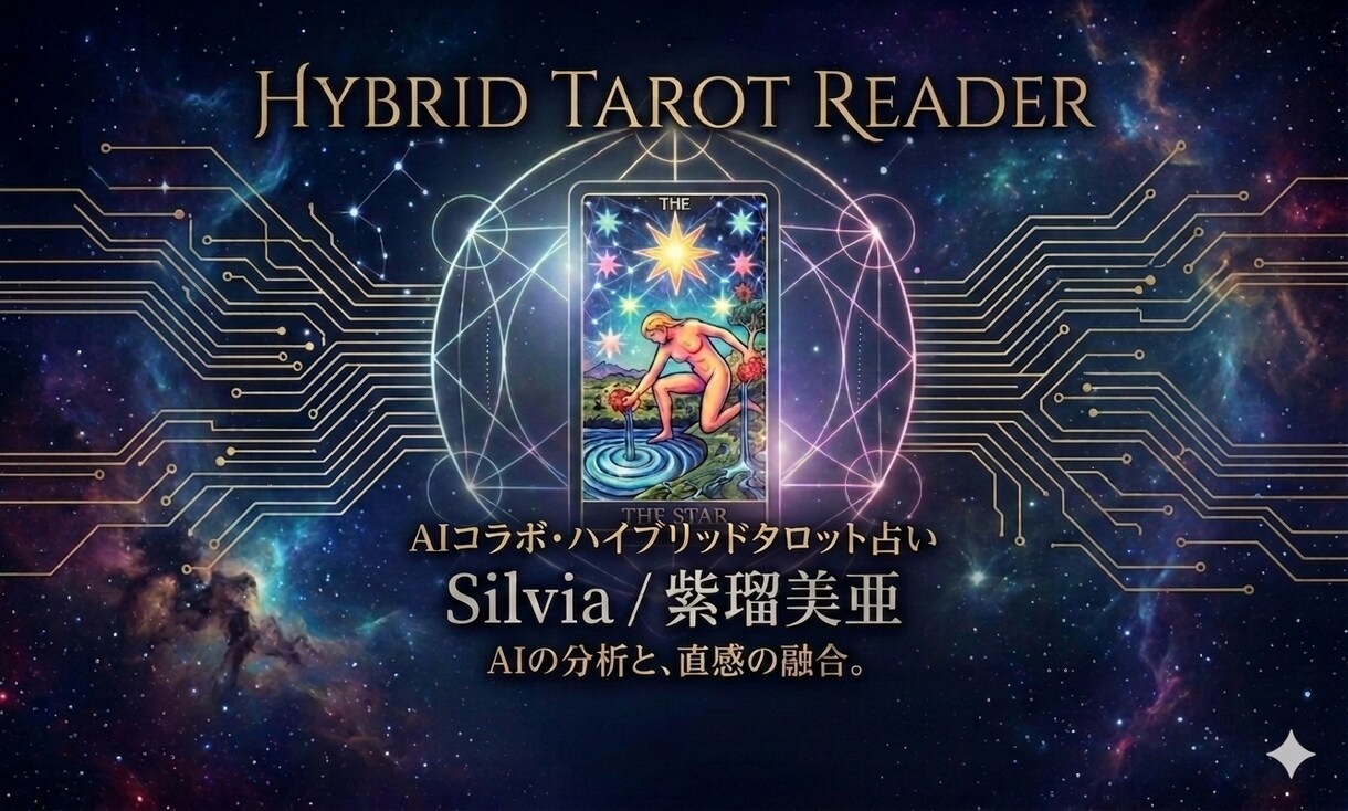 恋愛の「現状」「未来」を見つめ、真っ直ぐに答えます あの人とのこと、気になりませんか？モヤモヤした心を晴れやかに イメージ7