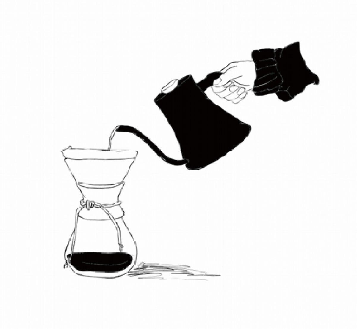 愚痴・悩み・恋大学生が優しく話相手になります 普段の悩みをたくさん吐いてください。^^ イメージ1