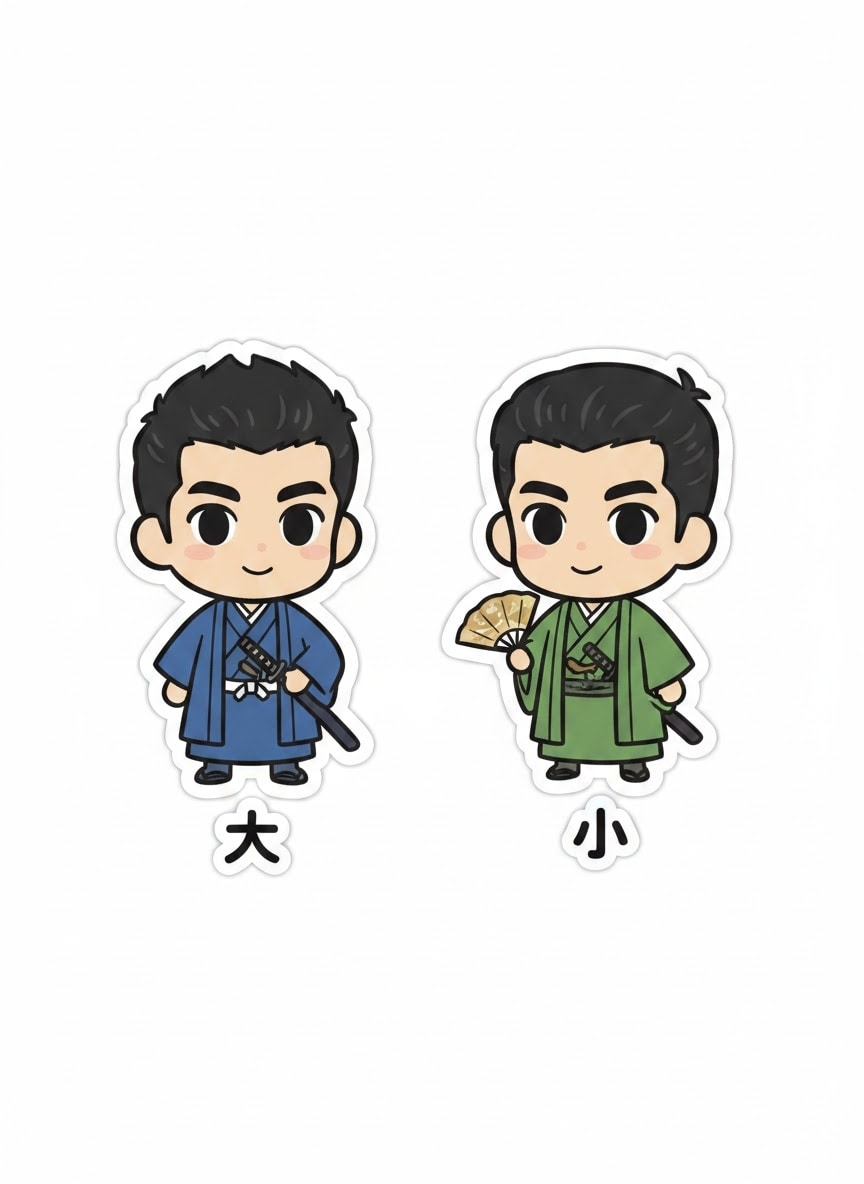 強力霊視❗あなたの前世リーディング⭐します ⭐短時間でもまずはお話しください。恋愛結婚カコセイ イメージ8