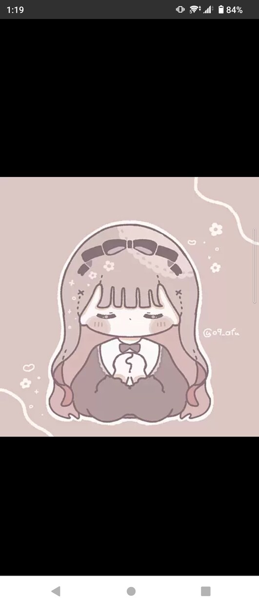 お話何でも聞きます 否定ゼロ!!何でもお伺いします☺ イメージ2