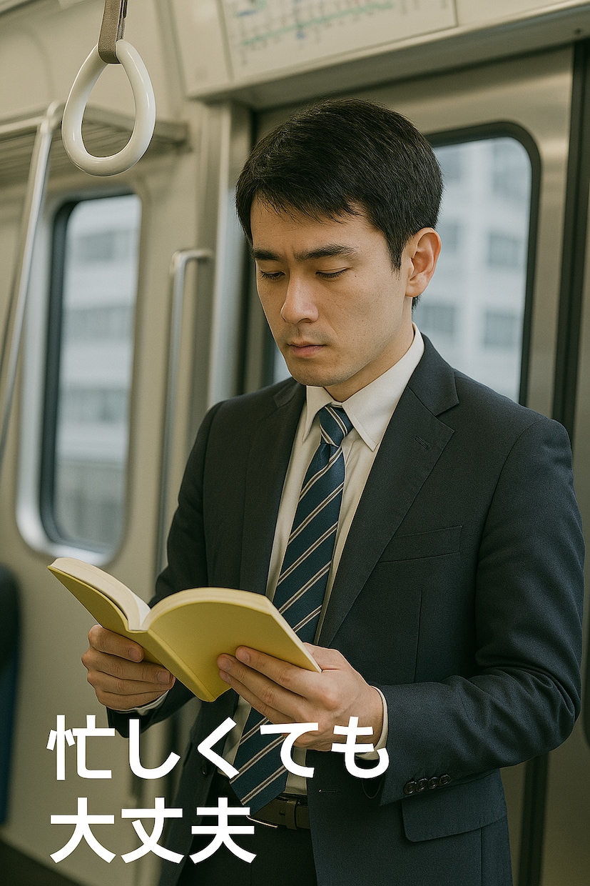 1日15分でTOEIC900達成した勉強法教えます 忙しくても大丈夫！15分×毎日でTOEIC900点 イメージ2