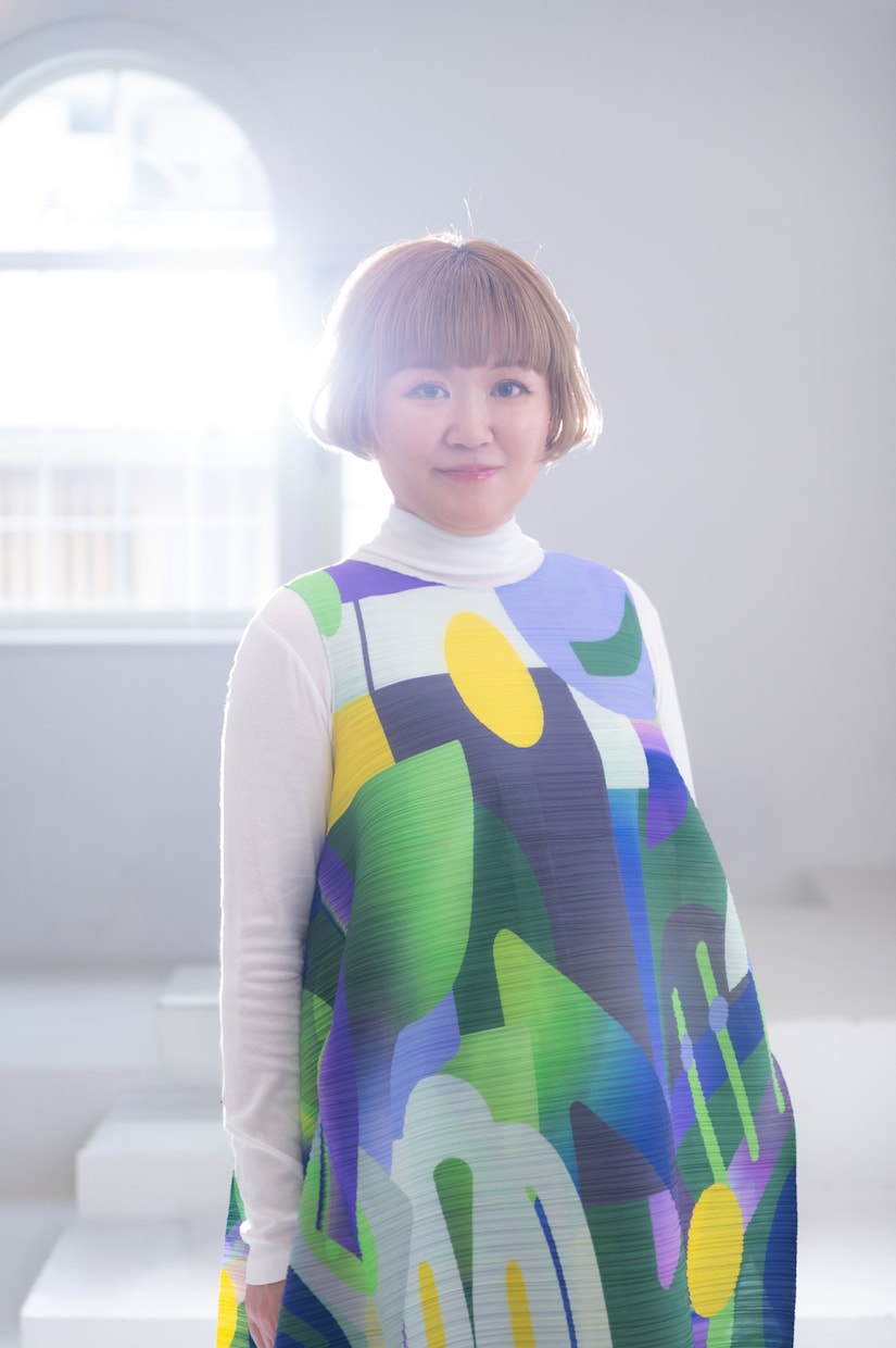 プロフィール写真・人物撮影のコツをプロが教えます ポージングや光の使い方など、即使える実践的な方法を教えます イメージ5