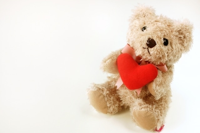 あなたにぴったりのぬいぐるみ選びます 大人も子供も大好き！ぬいぐるみマニア一押しのプレゼント イメージ2
