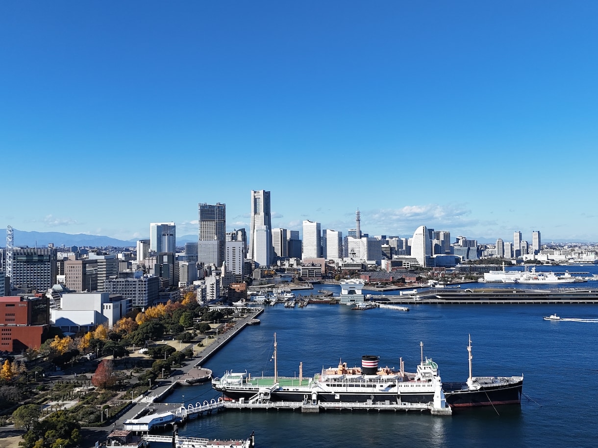 初回7,000円、空撮、PR動画、点検承ります 国家資格一等、サーフィン・野球等スポーツ・集合写真空撮OK イメージ1
