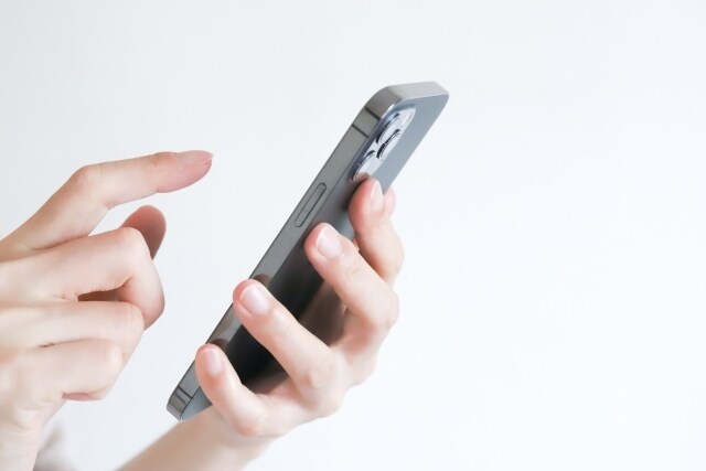 パソコン操作でお悩みの人の相談に乗ります 現役事務職員がパソコンが苦手な方にアドバイスをします！ イメージ1