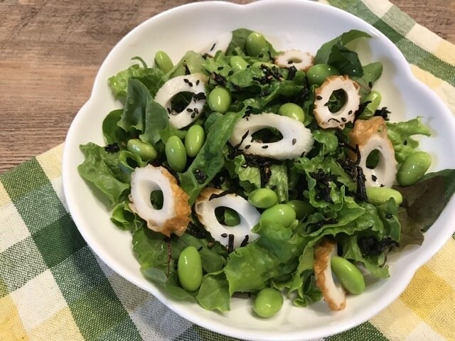 ぐんぐん成長！伸ばす子どもごはんをお伝えします 【ワーク＆特典PDF付】ラクして叶える“推しごはん” イメージ2