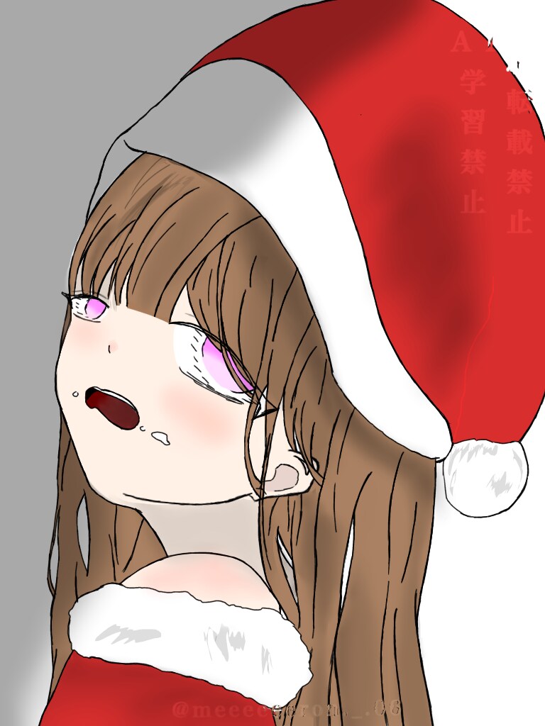 アイコンや全身イラストなどを描きます 全身イラストでは背景を描きます イメージ4
