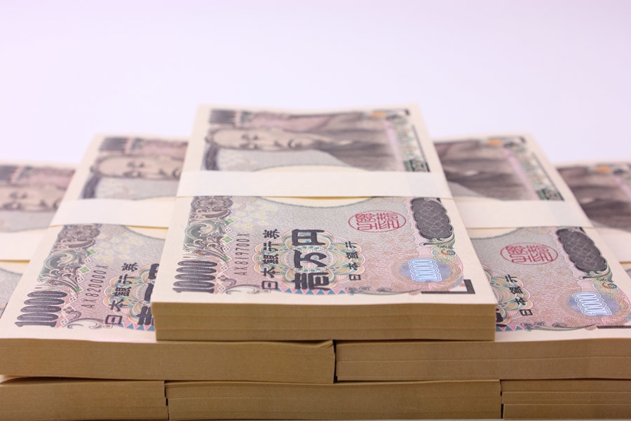 金運覚醒祈祷　富と繁栄の波動を呼び覚ます あなたの中の豊かさの種を目覚めさせ、現実世界に富を流し込む イメージ7