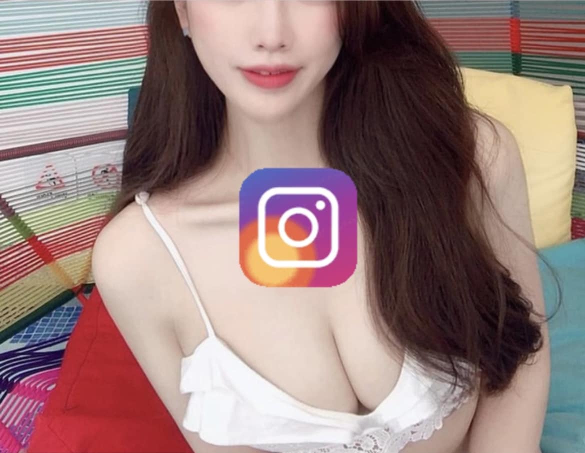 インスタで困る程モテるブランディング術教えます 知らないと差がつく効果的なインスタ攻略法 イメージ1