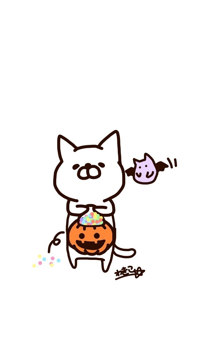 SNSのプロフ画やロゴなどのイラスト承ります 看板・似顔絵・パワポの挿絵などいろいろ受け付けます！ イメージ1