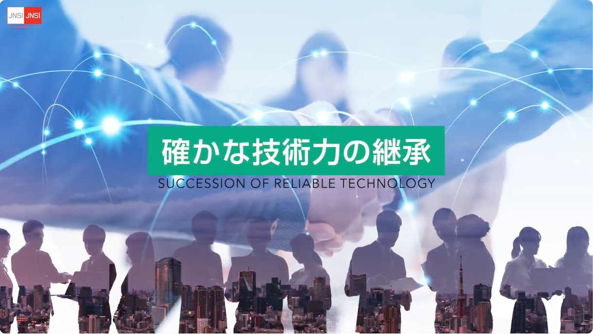 採用・会社紹介の企画を壁打ち（60分）します 初めてでも安心。目的から整理し、構成案まで具体化します。 イメージ3