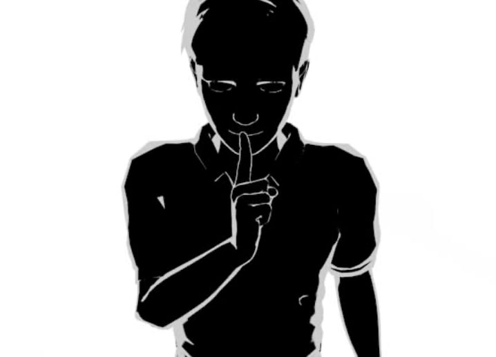 不倫。浮気。そんな悩みに！「男の本音」を教えます 彼の言葉、行動、信じていいの？裏腹な彼の行動の意味教えます。 イメージ3