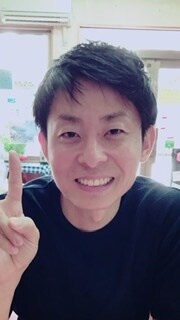 何でも聞きます 思い立ったが吉日。どうぞお気軽にお電話ください。 イメージ1