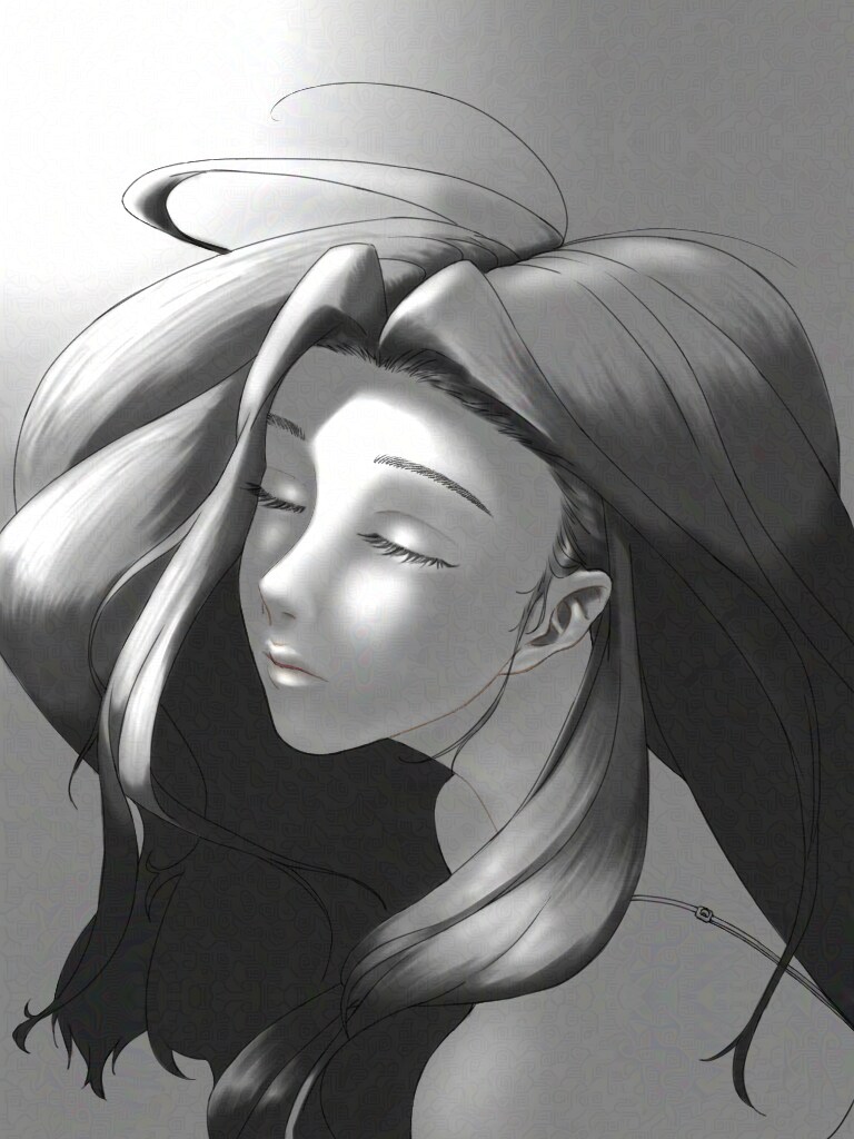 用途に合わせたイラストを提供いたします 細かい部分の指定もOK！イメージに合ったイラストを！ イメージ7