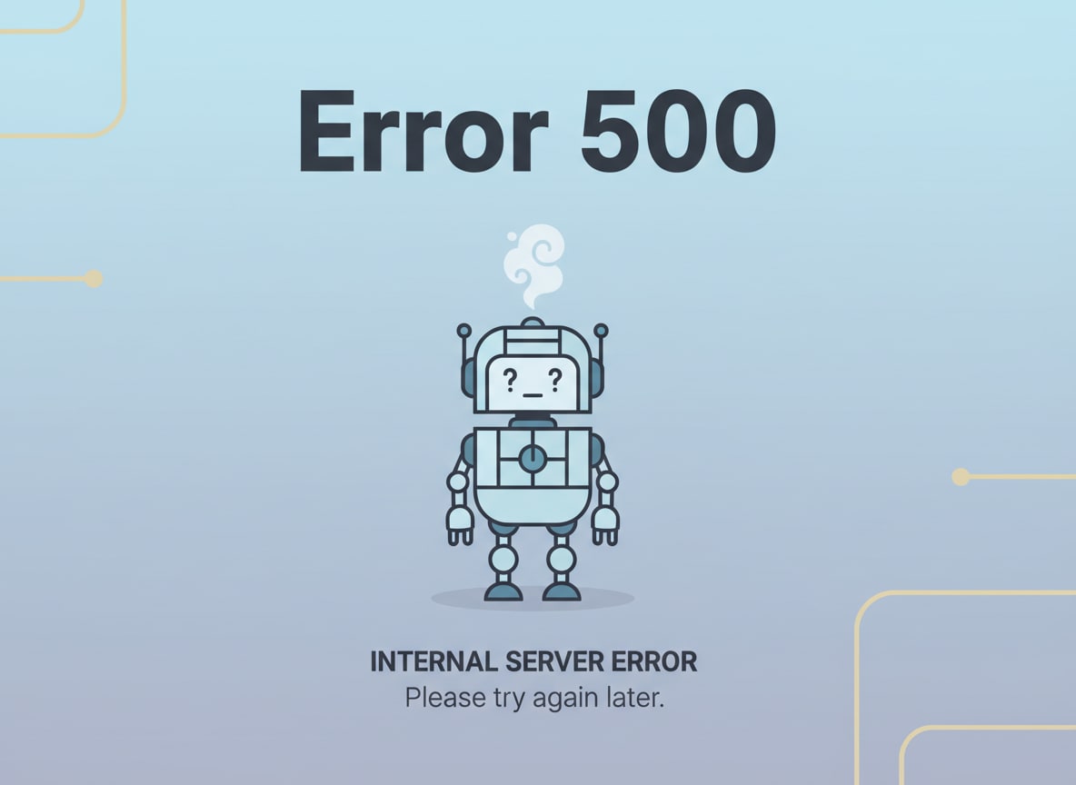 wordpressのエラ修復の作業をします 404・403・503・502・500なども修復できます！！ イメージ3
